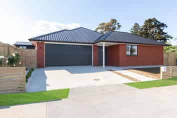 45A Constable Road, Waiuku