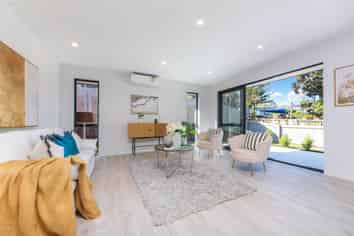 45A Constable Road, Waiuku