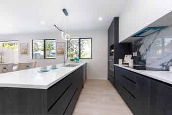 45A Constable Road, Waiuku