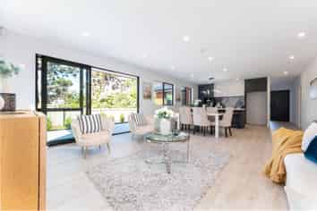 45A Constable Road, Waiuku