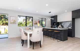 45A Constable Road, Waiuku