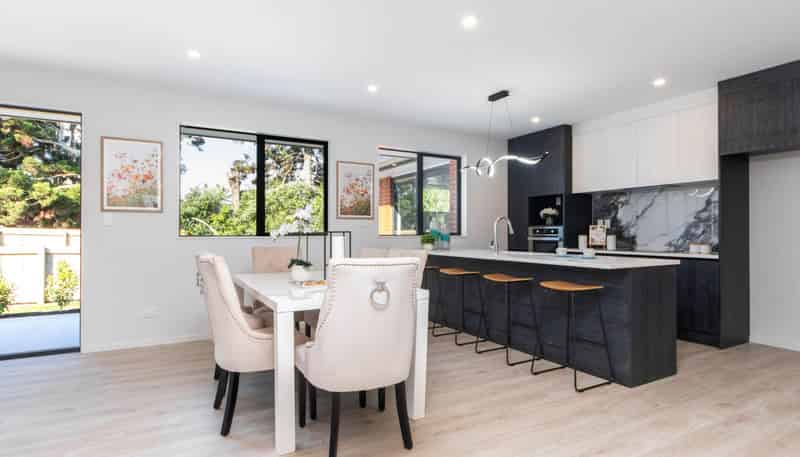 45A Constable Road, Waiuku