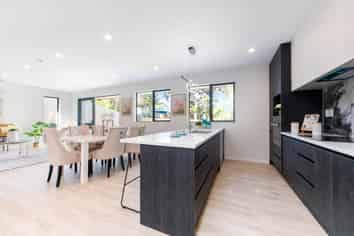 45A Constable Road, Waiuku