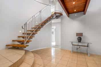 4 Hulme Place, Owhata