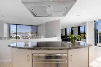 4 Hulme Place, Owhata
