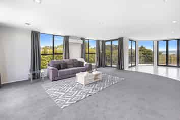 4 Hulme Place, Owhata