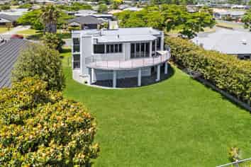 4 Hulme Place, Owhata