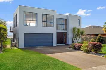 4 Hulme Place, Owhata
