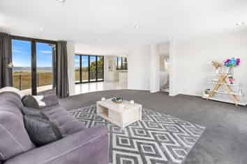 4 Hulme Place, Owhata