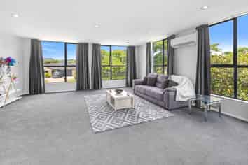 4 Hulme Place, Owhata