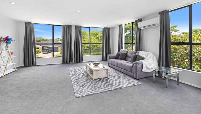 4 Hulme Place, Owhata