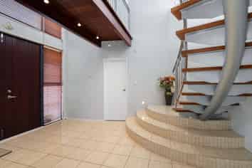 4 Hulme Place, Owhata