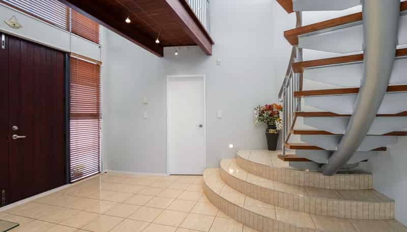 4 Hulme Place, Owhata