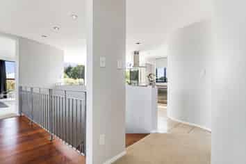 4 Hulme Place, Owhata