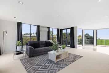 4 Hulme Place, Owhata