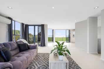 4 Hulme Place, Owhata