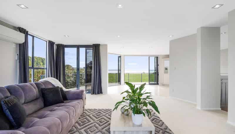 4 Hulme Place, Owhata