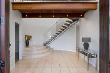 4 Hulme Place, Owhata