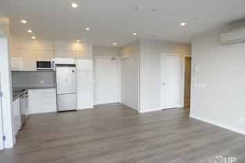 401/57 Mapou Road, Hobsonville