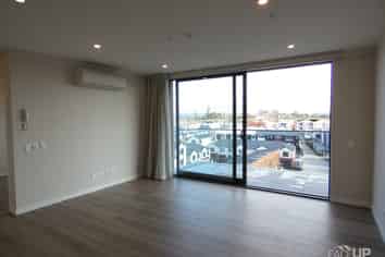 401/57 Mapou Road, Hobsonville