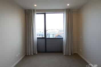 401/57 Mapou Road, Hobsonville