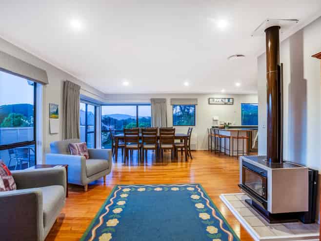 3 Eclipse Lane, Whitby