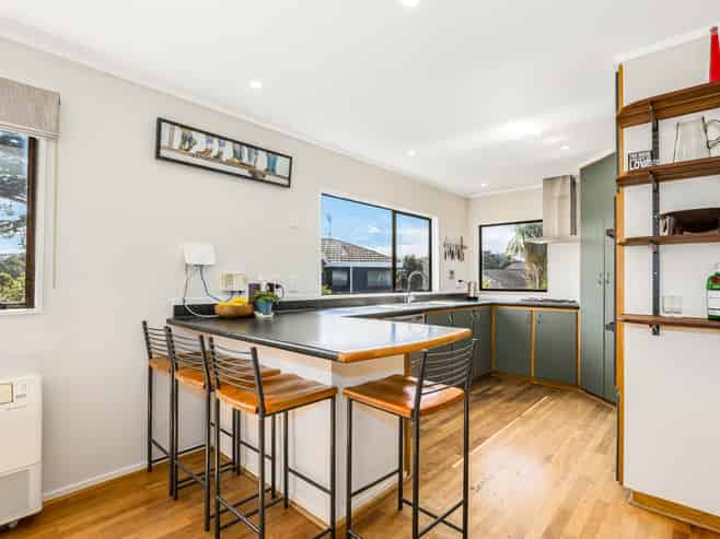 3 Eclipse Lane, Whitby