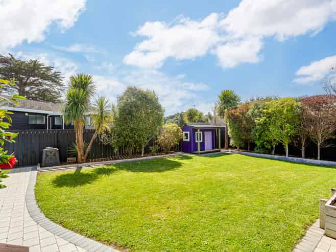 3 Eclipse Lane, Whitby
