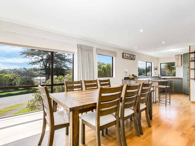 3 Eclipse Lane, Whitby