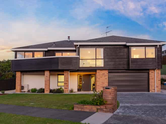 3 Eclipse Lane, Whitby