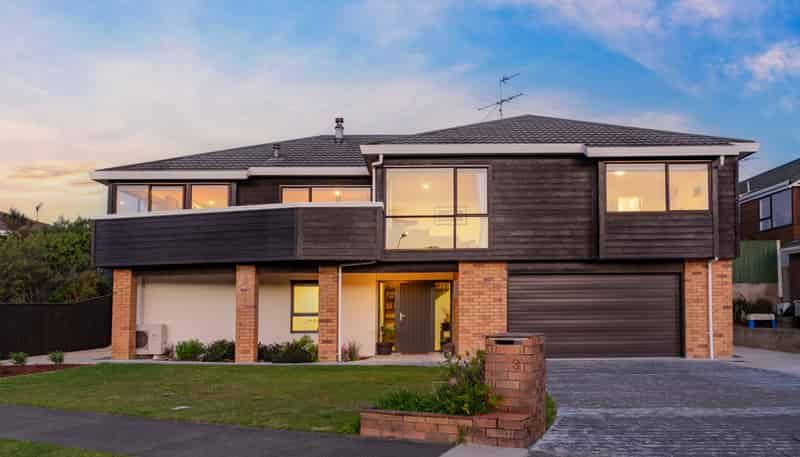 3 Eclipse Lane, Whitby