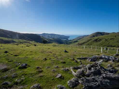 507 Richfield Road, Port Levy