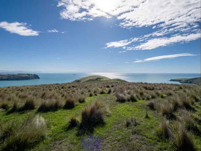 200 Wharf Road, Port Levy