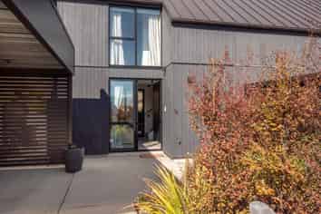 12 Elevator Lane, Jacks Point