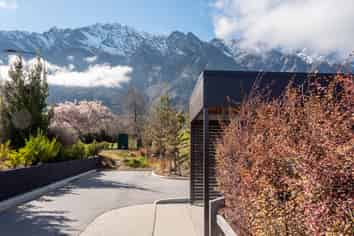 12 Elevator Lane, Jacks Point