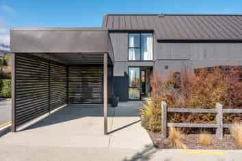 12 Elevator Lane, Jacks Point