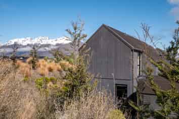 12 Elevator Lane, Jacks Point