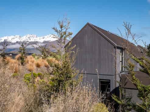 12 Elevator Lane, Jacks Point