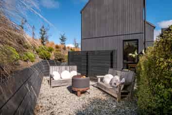 12 Elevator Lane, Jacks Point