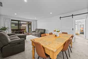 56 Ashbury Drive, Tinwald