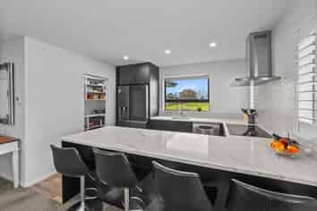 56 Ashbury Drive, Tinwald