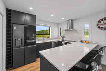 56 Ashbury Drive, Tinwald