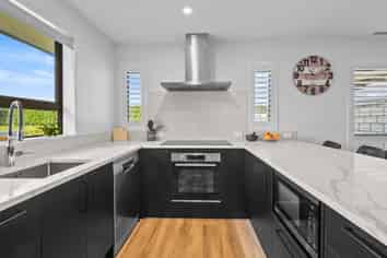 56 Ashbury Drive, Tinwald