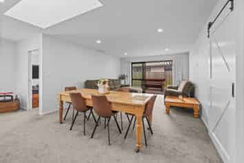 56 Ashbury Drive, Tinwald