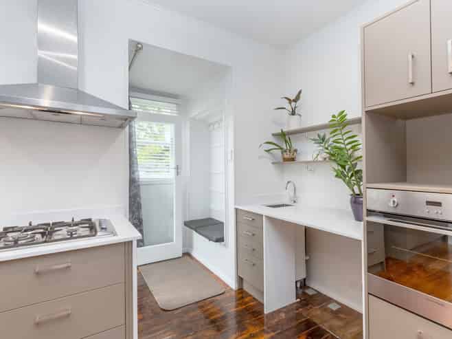 5 Jellicoe Street, Greytown