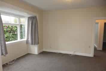 15 Lansbury Avenue, Strowan