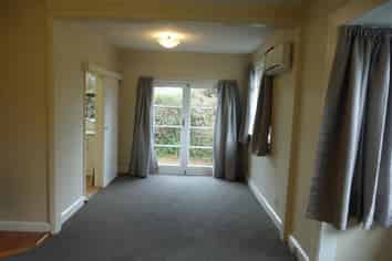 15 Lansbury Avenue, Strowan