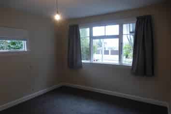 15 Lansbury Avenue, Strowan