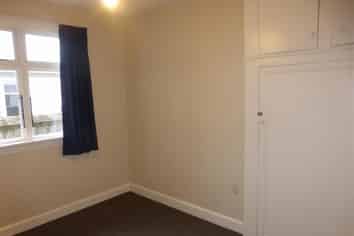 15 Lansbury Avenue, Strowan