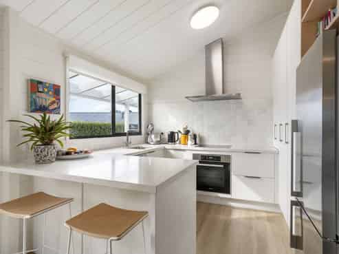 106 The Quay, Pauanui